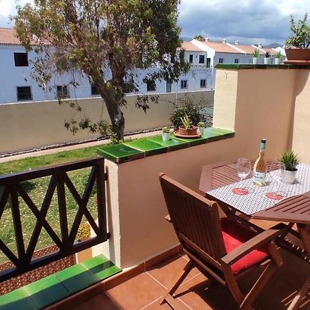 Appartamento Lusi Sole E Mar طوستا ديل سيلونثيو المظهر الخارجي الصورة