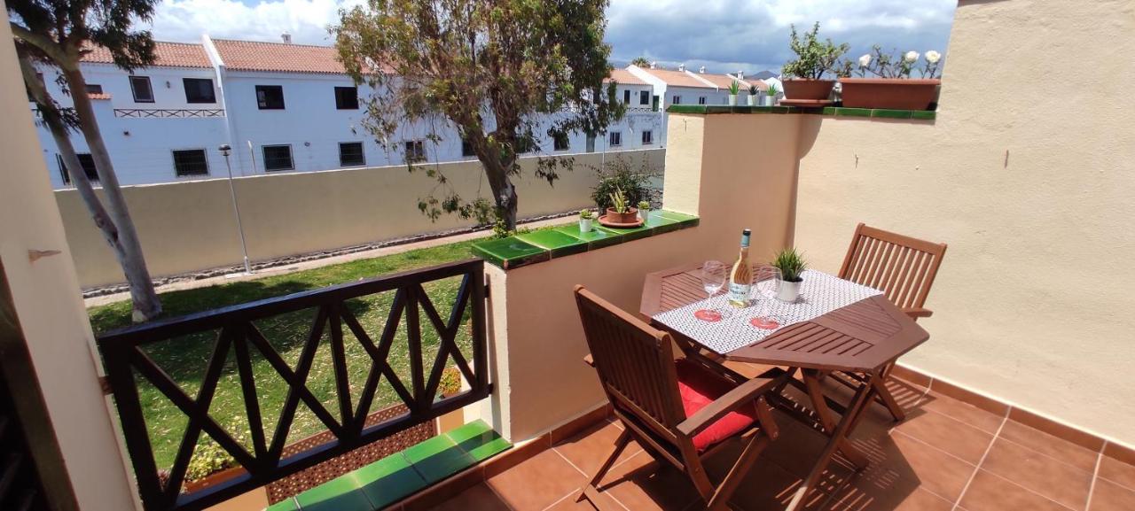 Appartamento Lusi Sole E Mar طوستا ديل سيلونثيو المظهر الخارجي الصورة