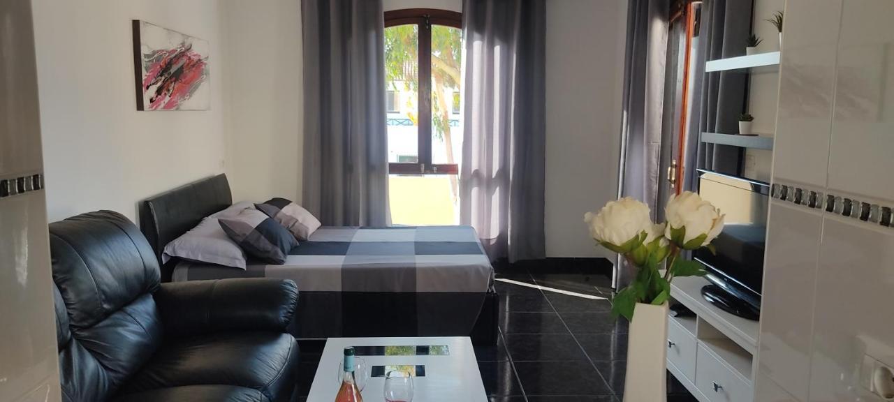 Appartamento Lusi Sole E Mar طوستا ديل سيلونثيو المظهر الخارجي الصورة